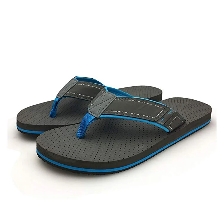 Cheap Price Modern Design Sandal Made In China - Buy Sandal Made In ...