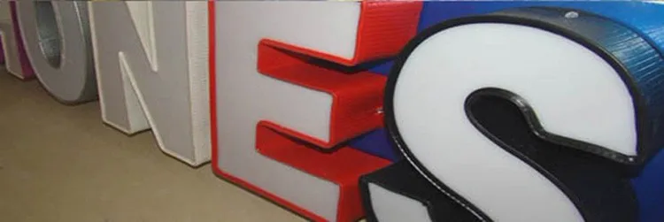 Rubber Plastic Trim Cap.jpg