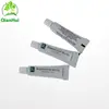 disposable hotel toothpaste cheap mini 5g bulk toothpaste for travel