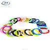 2016 new packing 1.75mm ABS filament for 3D printer