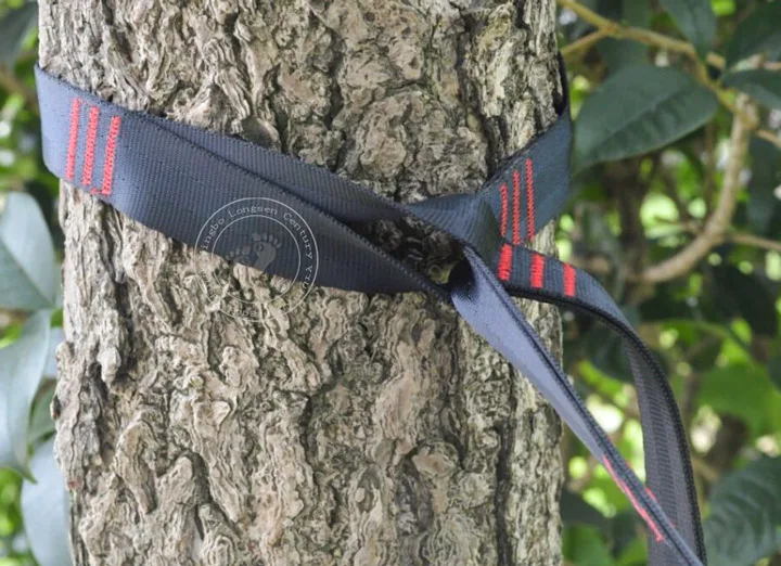 Simpolor Tree Swing Straps Hanging Kit With Two India | Ubuy