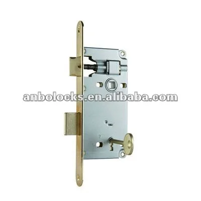 Vault Door Handle Vault Door Handle