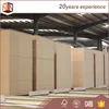 8mm 1220*2440 630kg/m3 e2 good sanded surface continuous press mdf with german technology for furniture