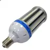100w led dodecagon corn light energy saving