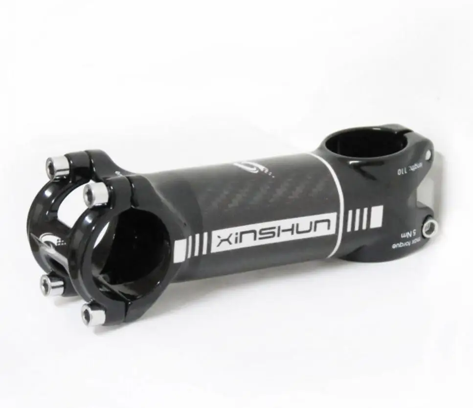 mtb stem for sale