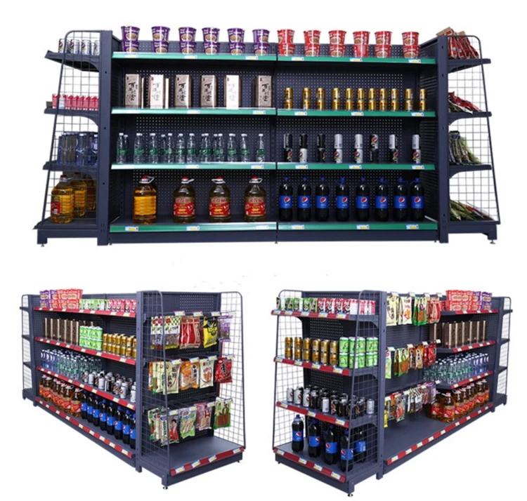 Oem/custom Metal Artificial Flower Display Racks Buy Flower Display