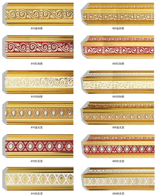 hand carved wood moulding hand carving wood crafts