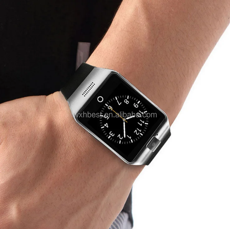 Смарт часы watch premium. Умные часы q18s Smart watch. Смарт часы для мужчин. Умные наручные часы для мужчин. Большие смарт часы мужские.