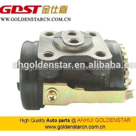 30 Amp PAL japonais Fuse Slow Blow 294 série rose 12 V 24 V 32 V Cargo 191155