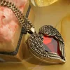 Guangdong Valentine Gift Wholesale jewelry