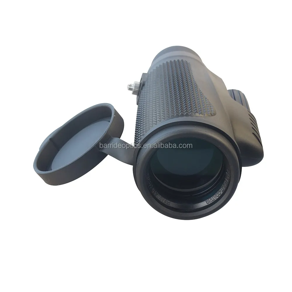 Levenhuk wise plus 10x42. Монокуляр levenhuk wise 10x42. лучшие монокуляры с алиэкспресс 2025 и 2025.