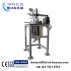 5L Lab Scale small biodiesel processor reactor