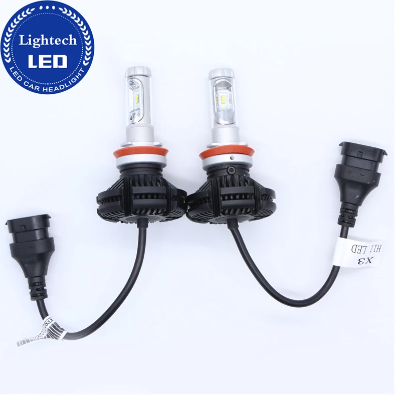 X3 Headlight Led.jpg