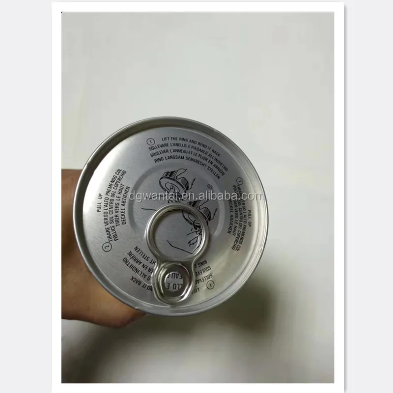 Printing on the can cap.jpg