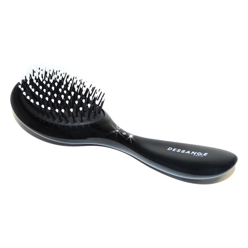 Dessange Paris Brushes Combs View Dessange Paris Brushes Combs Ardell Product Details From Topaxen Hair Beauty Products Co Ltd On