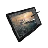 Competitive price IPS screen interactive pen monitor GT-220 V2 for graphic manipulation
