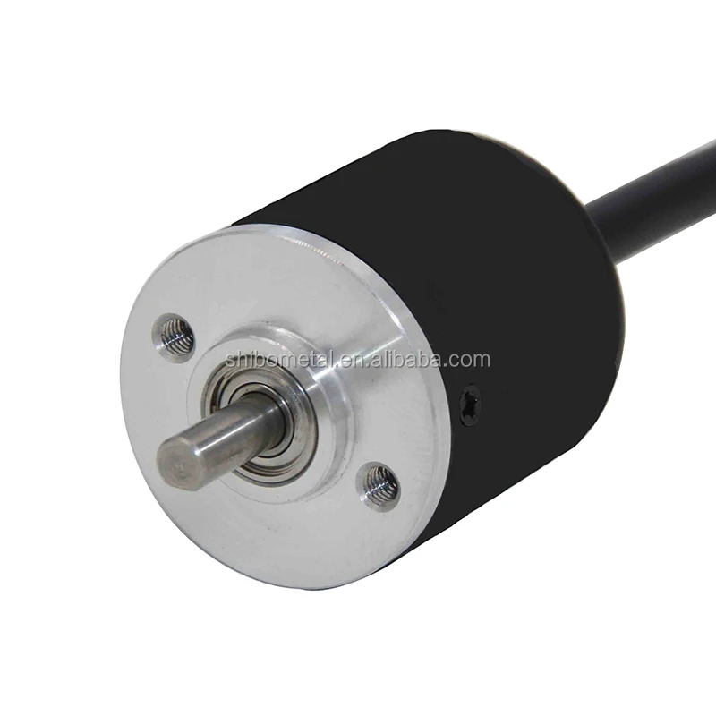 Custom Electrical Device Of Mixed Electric Motor Shaft Extension Buy
