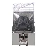 fresh automatic lemon squeezer machine juice maker