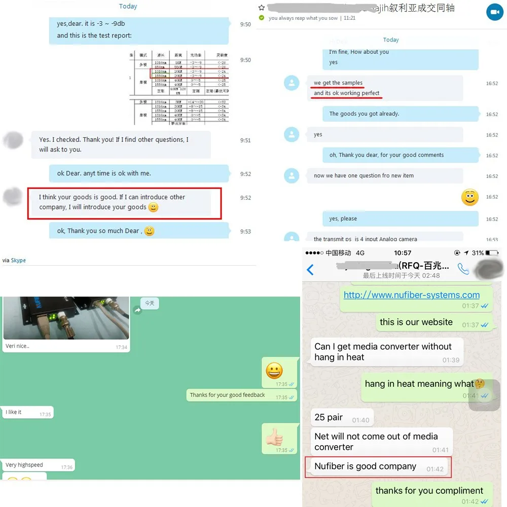 feedback-2.jpg