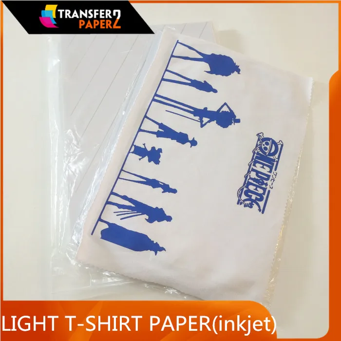 heat transfer paper walmart