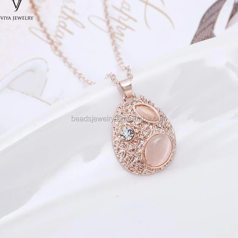 Künstliche Dubai Set Gold Schmuck,Gold Überzogene Hochzeit Schmuck Fabrik Oem Und Odm Hohe Qualität Halskette Set Schmuck Set Buy Gold Schmuck Künstliche Dubai Set Gold Schmuck,Gold Überzogene Hochzeit Schmuck Fabrik Oem Und Odm Hohe Qualität Halskette Set Schmuck Set Buy Gold Schmuck