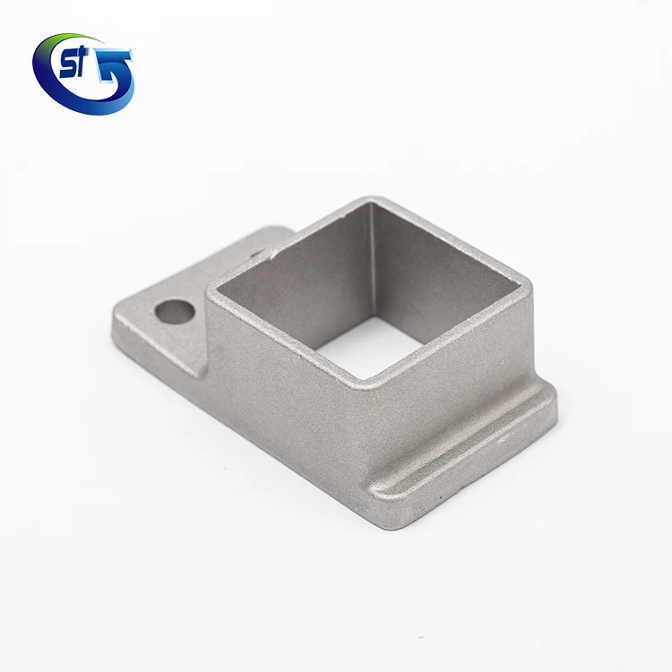 Square Tube Wall Bracket Buy Square Tube Wall Bracket,Tube Mounting