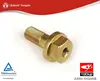 YUCHAI engine YC6A Idle year shaft spring A3000-1002085B