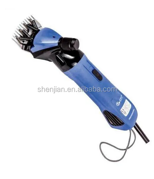 professional ac sheep clipper