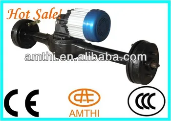 tricycle motor price