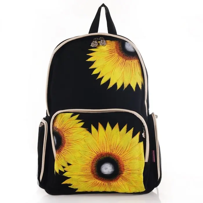 cute school backpacks for high school