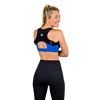On Sale Free Sample Posture Correction Back Support Belt