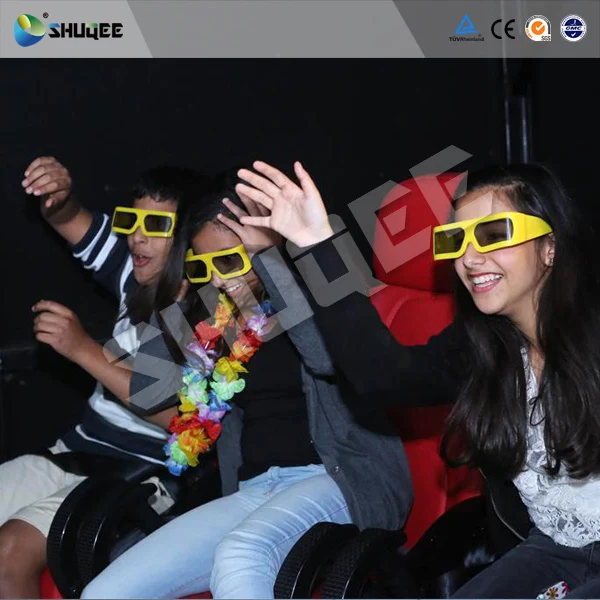 Trailer Moving 3d 4d 5d 6d Cinema Theater Movie Mo Trailer Moving 3d 4d 5d 6d Cinema Theater Movie Mo