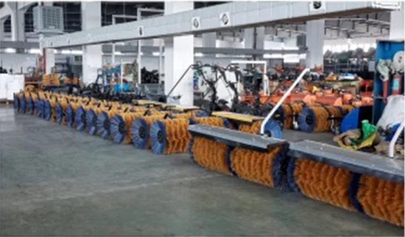 WORKSHOP8
