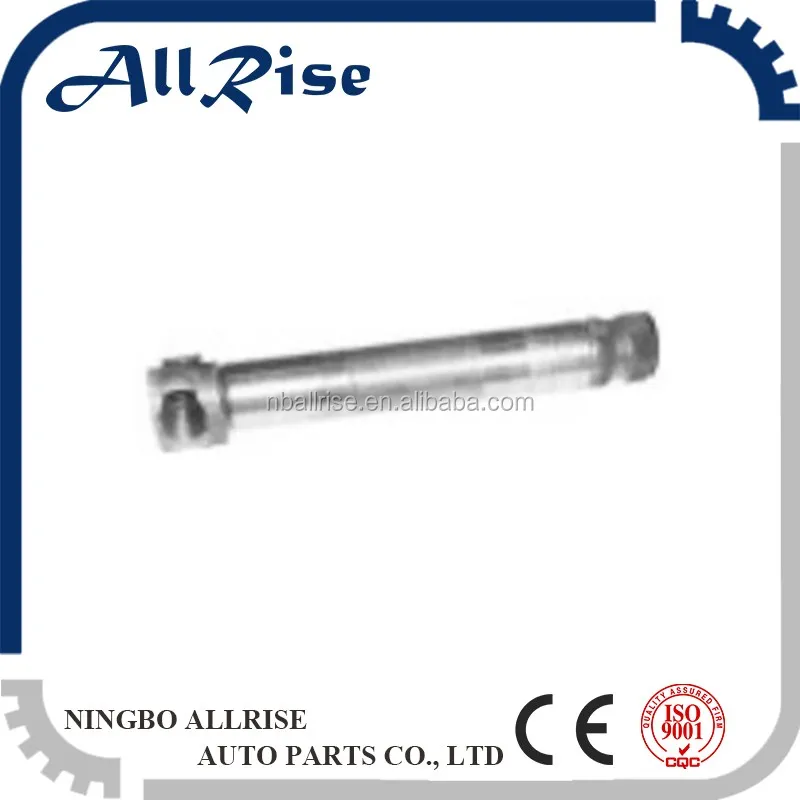 ALLRISE C-19090 Trucks 1696640 Brake Shaft