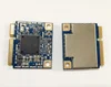 5.8gh AR9331 WIFI Module with Long Distance