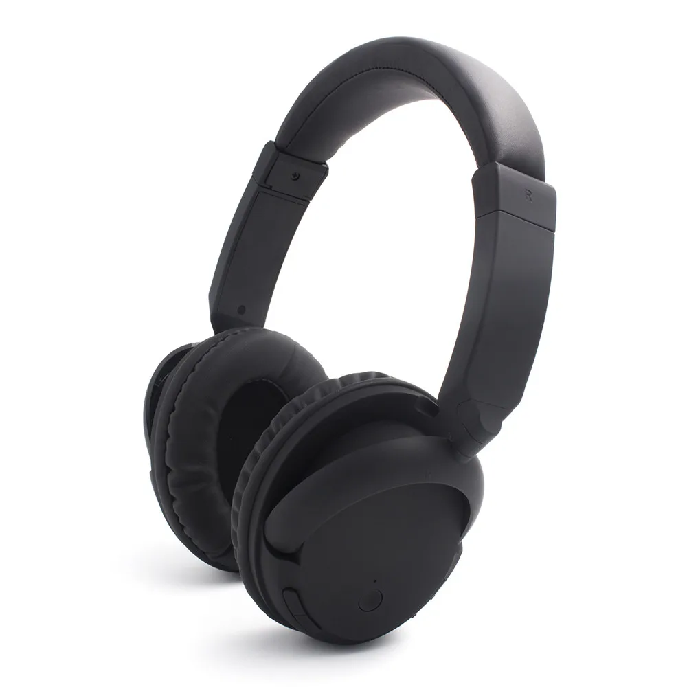 wireless bluetooth headphones (11).jpg