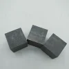 high pure block graphite for sale