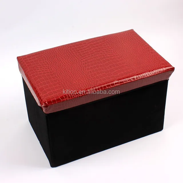 Decorative Lidded Storage Boxes Pleasing Buy Cheap China Decorative Lidded Storage Boxes Products Find Inspiration Decorative Lidded Storage Boxes Magnificent Buy Cheap China Decorative Lidded Storage Boxes Products Find Design Decoration
