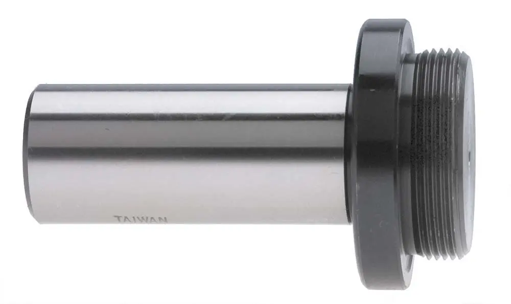 10mm Shank 70mm Length Freud BP63570R Industrial Carbide Tipped Brad Point Boring Bit Right Hand 1//4 inch Diameter
