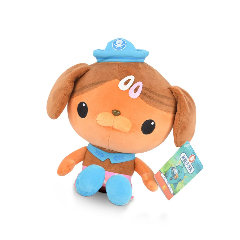 Plush Toy Oem Factory Supply Best Selling Plush Stuffed Animal / Big