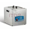 Commercial Big Capacity SV-08 Sous vide water bath machine slow cooker for hotel and restaurant
