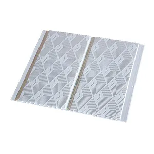 China Insulation Suspended Ceiling Tiles Wholesale Alibaba