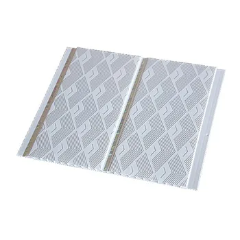 Interior Insulation Suspended Ceiling Tiles Wall Paneling Buy Insulation Suspended Ceiling Tiles Interior Wall Paneling Suspended Ceiling Tiles