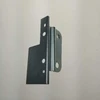 cold rolled sheet stamping parts Vehicle navigation mounting bracket