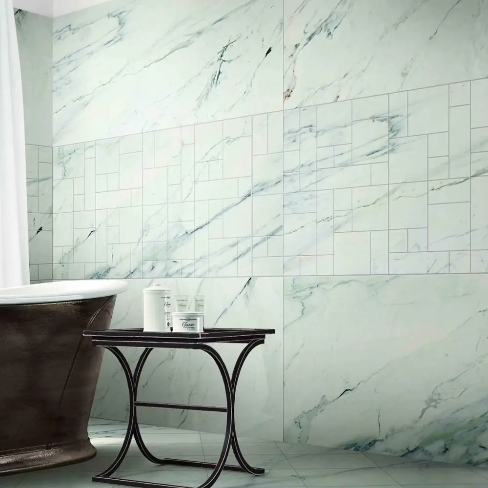 marble tiles for sale