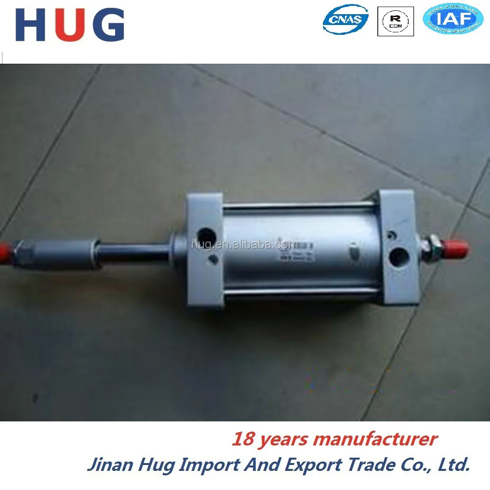 Stylish Pneumatics Stylish Pneumatics