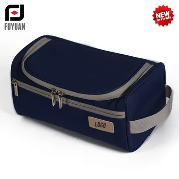 2018 Travel Toiletry Bags For Men Women Portable Waterproof Cosmetic 2018 Travel Toiletry Bags For Men Women Portable Waterproof Cosmetic Bag Large Capacity Makeup