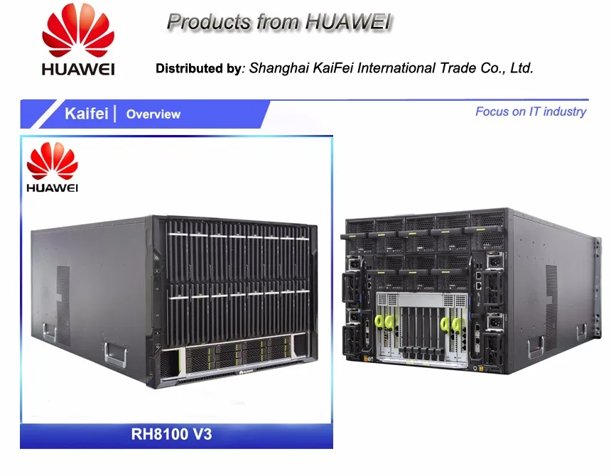 H19-301_V3.0熱門題庫