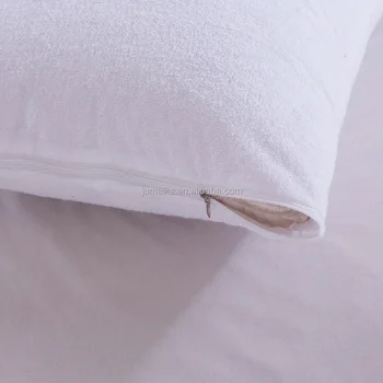 Bed Bug Pillow Cover Impressive Hotsellinganti Bed Bug Terry Towel Pillow CaseNursing Pillow Cover Bed Bug Pillow Cover Impressive Hotsellinganti Bed Bug Terry Towel Pillow CaseNursing Pillow Cover