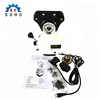 Cheap Wholesale Automatic Table Power Feed For Milling Machine 110V